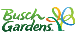 Busch Gardens Coupon